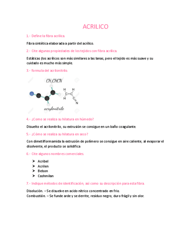 Miniatura del documento ACRILICO.pdf