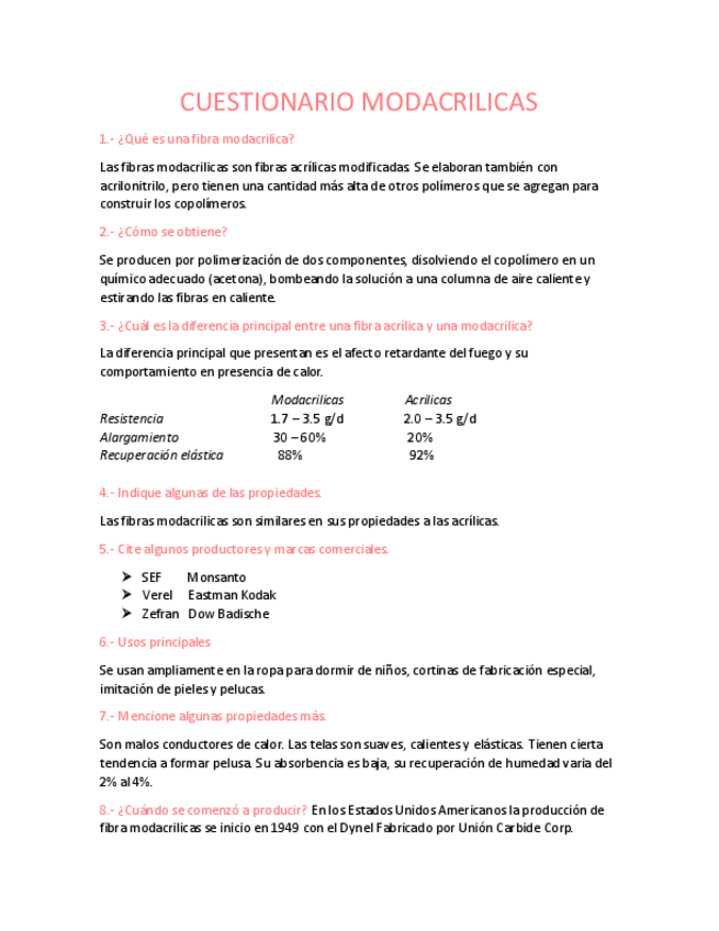 Miniatura del documento MODACRILICAS.pdf