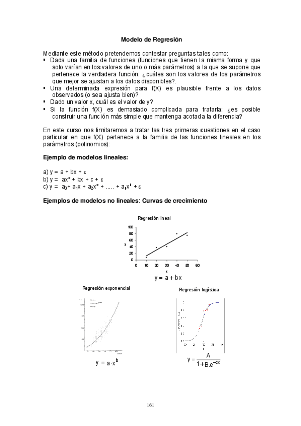 Miniatura del documento Apunte-de-regresion-lineal.pdf