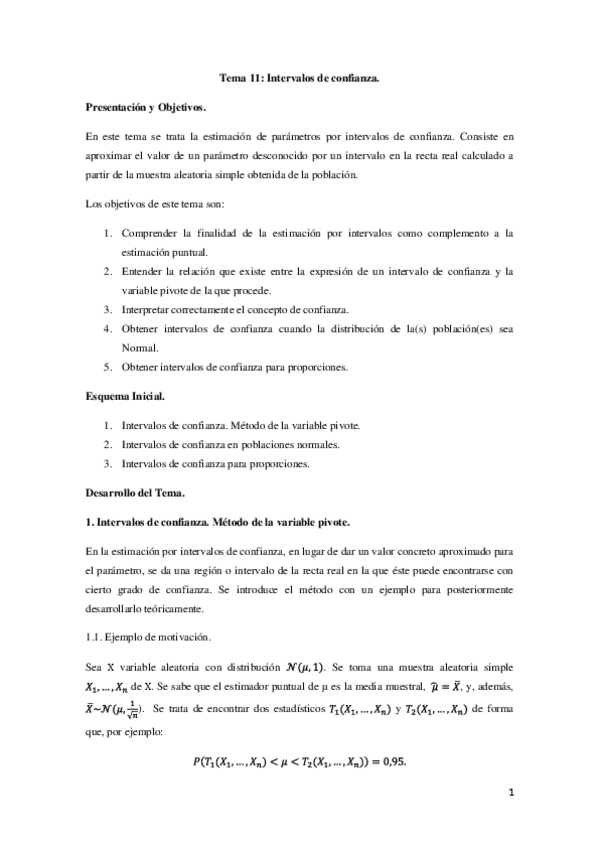 Miniatura del documento Intervalos-de-confianza.pdf