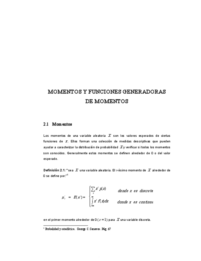 Miniatura del documento Momentos-y-generatriz-de-momentos.pdf