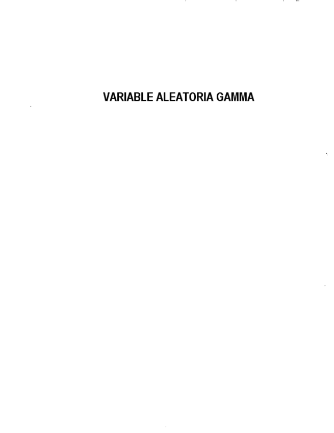 Miniatura del documento Variable-Gama.pdf
