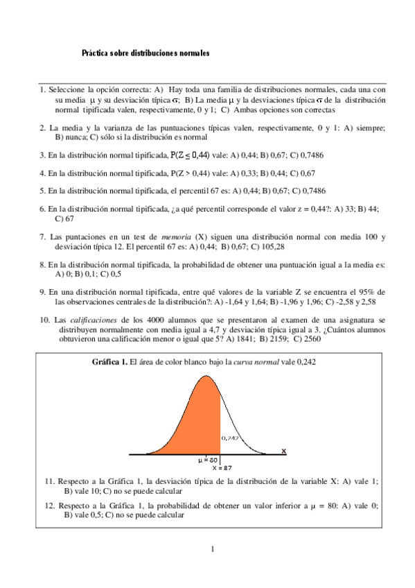 Miniatura del documento Practica-Distribuciones-Normales.pdf