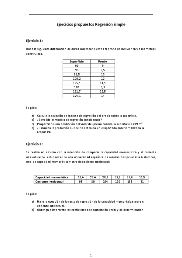 Miniatura del documento Practica-extra-de-Correlacion-y-Regresion.pdf