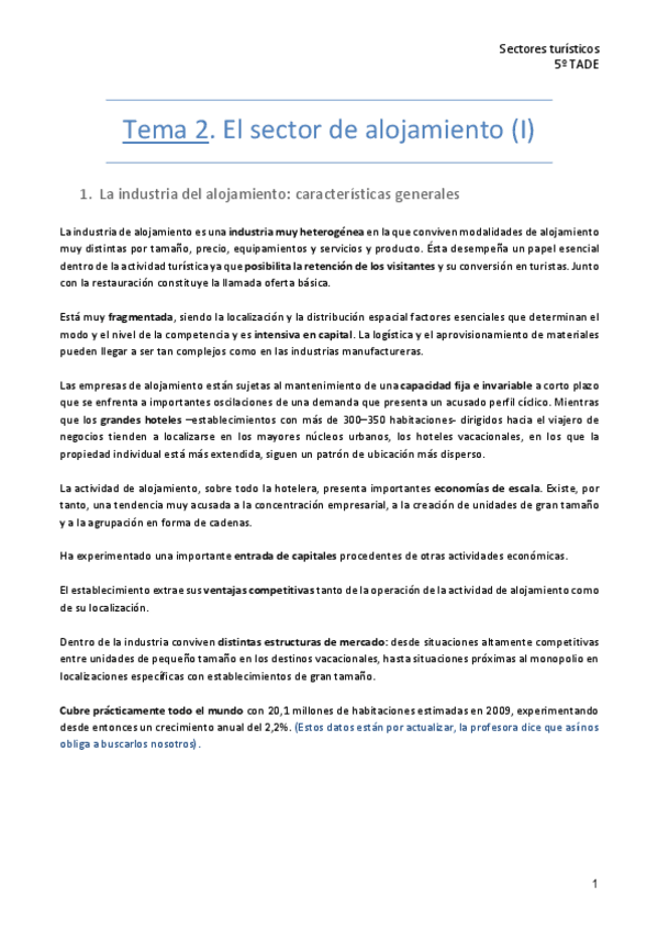 Miniatura del documento Tema-2-ST.pdf