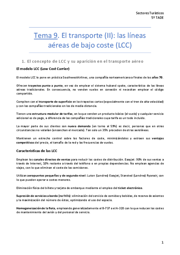 Miniatura del documento Tema-9-ST.pdf