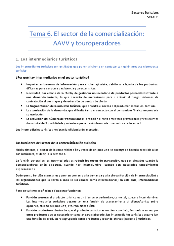 Miniatura del documento Tema-6-ST.pdf
