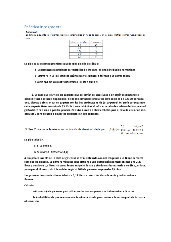Miniatura del documento Practica-Integradora.pdf