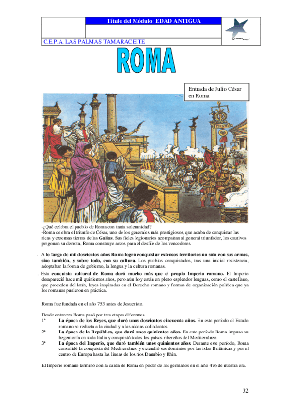 Miniatura del documento EL-IMPERIO-ROMANO.pdf