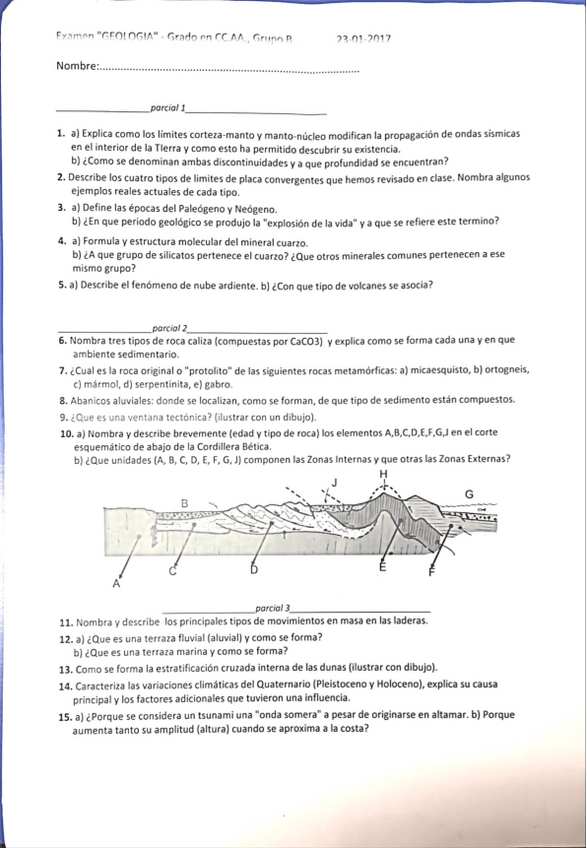Miniatura del documento Escaneo 3 jul 2017 17_28.pdf