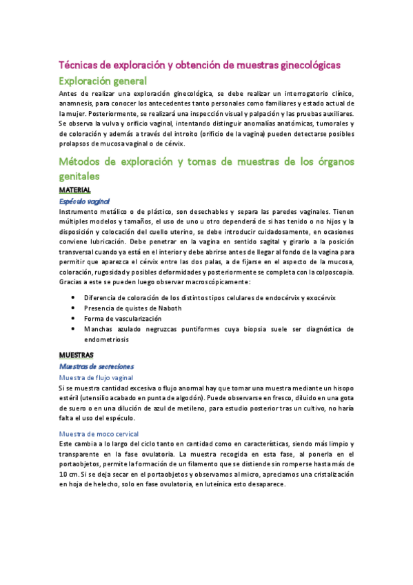 Miniatura del documento GineT7.pdf