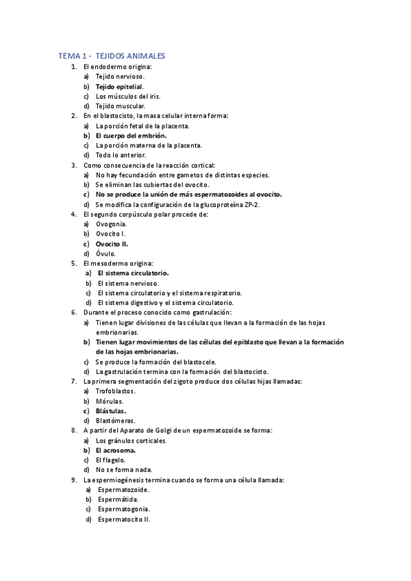 Miniatura del documento Preguntas-test-Studium.pdf