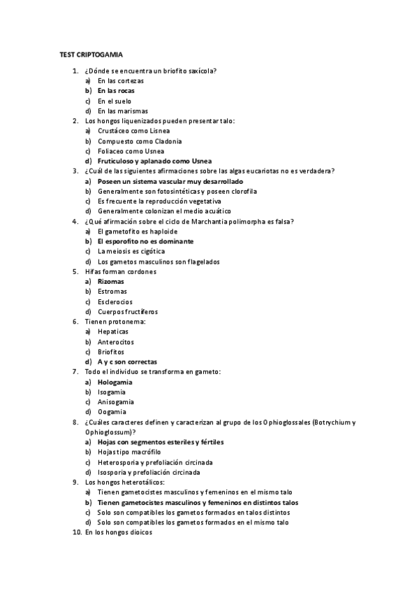 Miniatura del documento Test.pdf