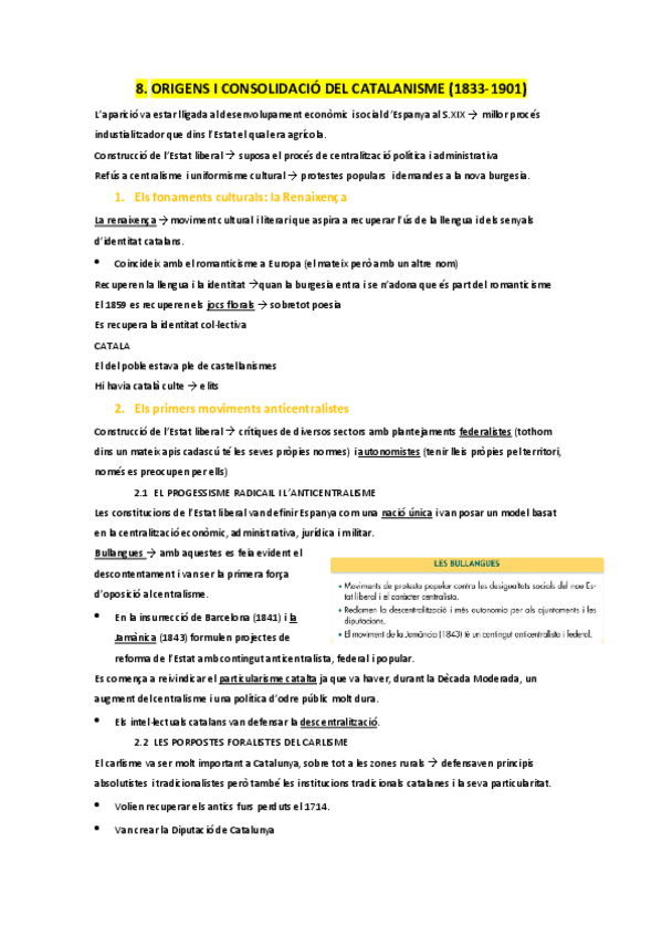 Miniatura del documento tema-8.pdf