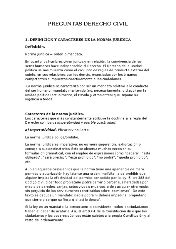Miniatura del documento PREGUNTAS-DERECHO-CIVIL.docx