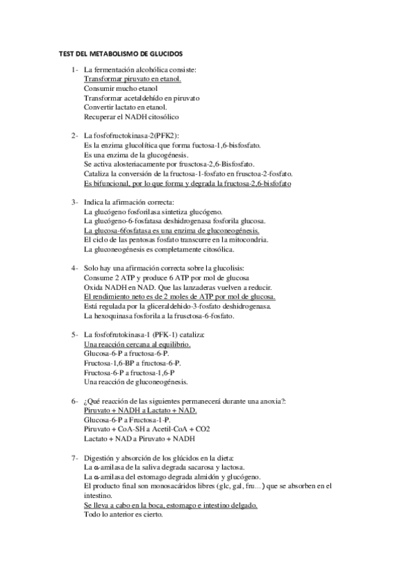 Miniatura del documento test-2-bq.pdf