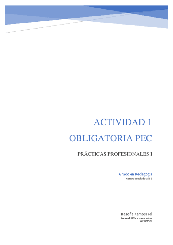 Miniatura del documento actividad 1.pdf