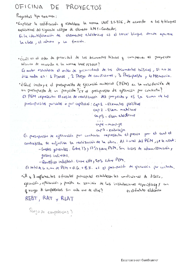 Miniatura del documento oficinadeproyectosexamenresueltoamedias.pdf