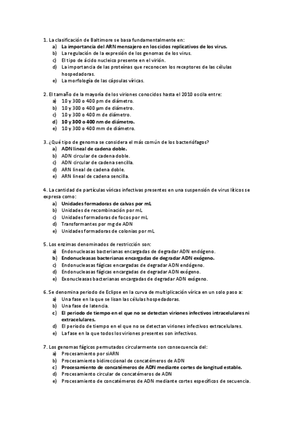 Miniatura del documento test-div-micro.pdf
