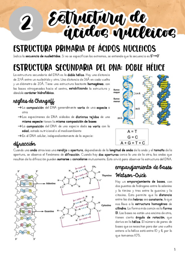 Miniatura del documento Tema-2.pdf