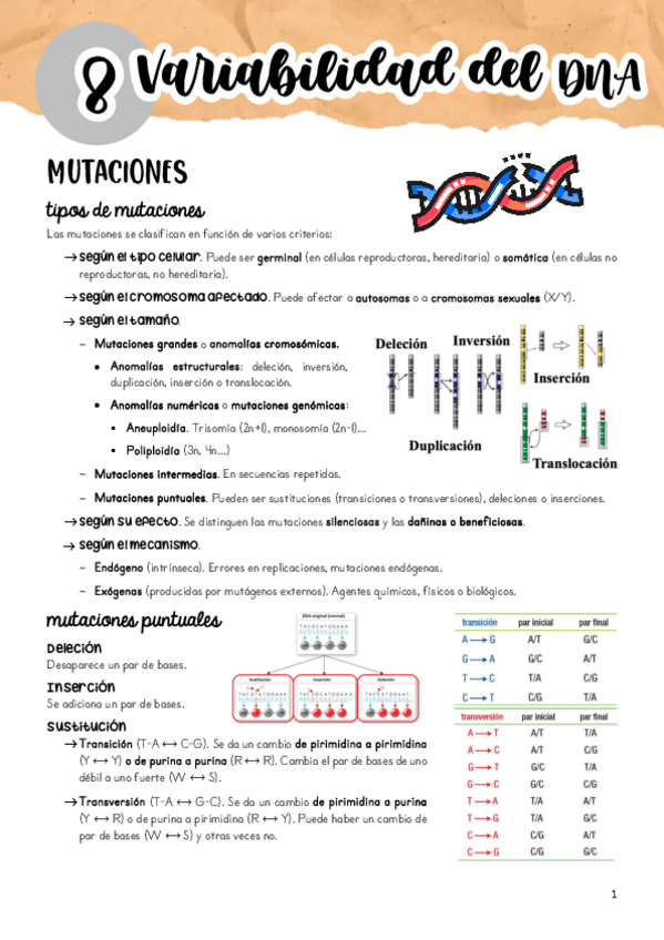 Miniatura del documento Tema-8.pdf