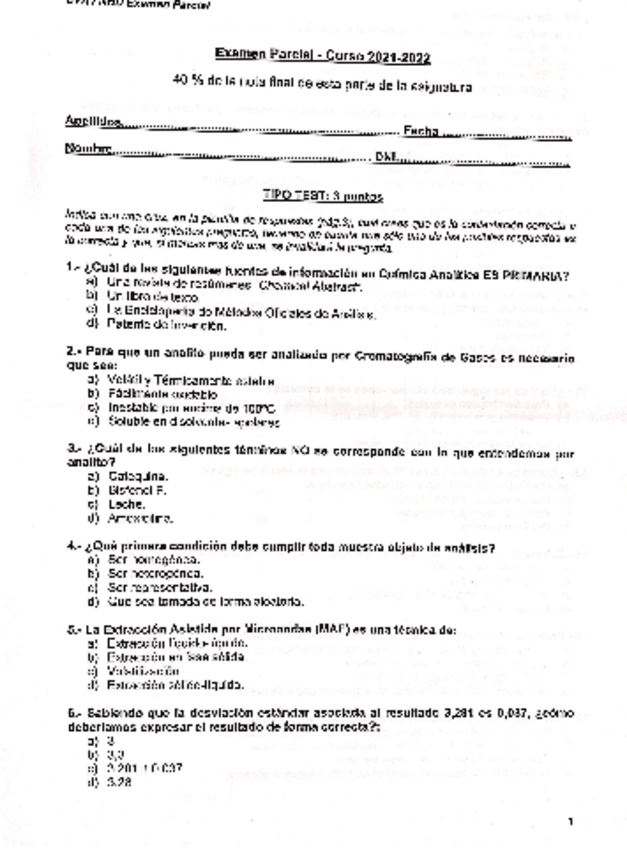 Miniatura del documento parcial-tecnicas-tema-1-a-6.pdf