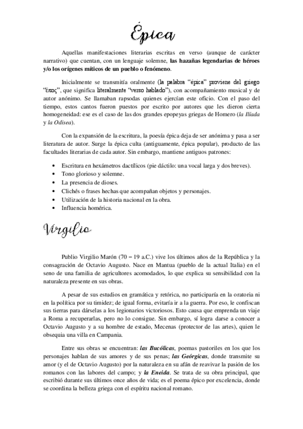Miniatura del documento Epica-latina-Diego-Fleitas.pdf