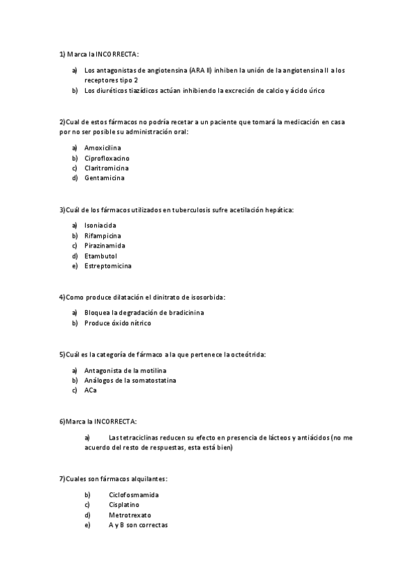 Miniatura del documento FARMA preguntas enero 2022.pdf