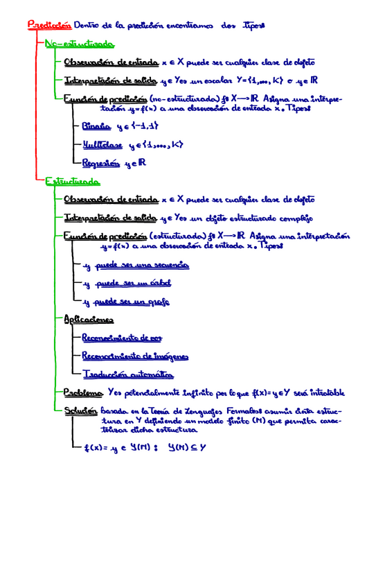 Miniatura del documento UD07-Predicción estructurada.pdf