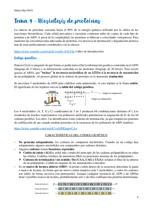 Miniatura del documento t9.pdf