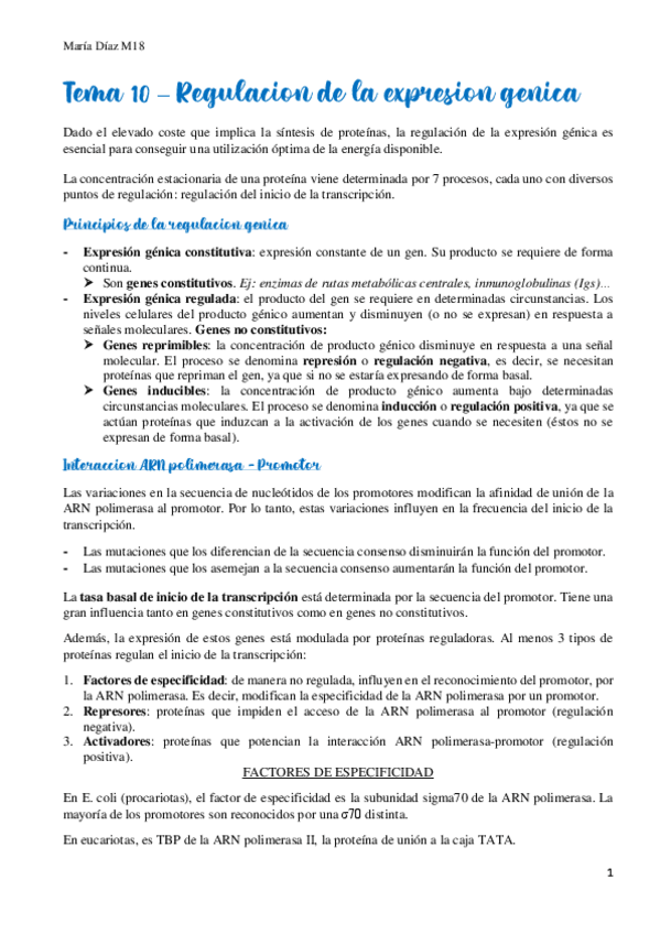 Miniatura del documento t10.pdf