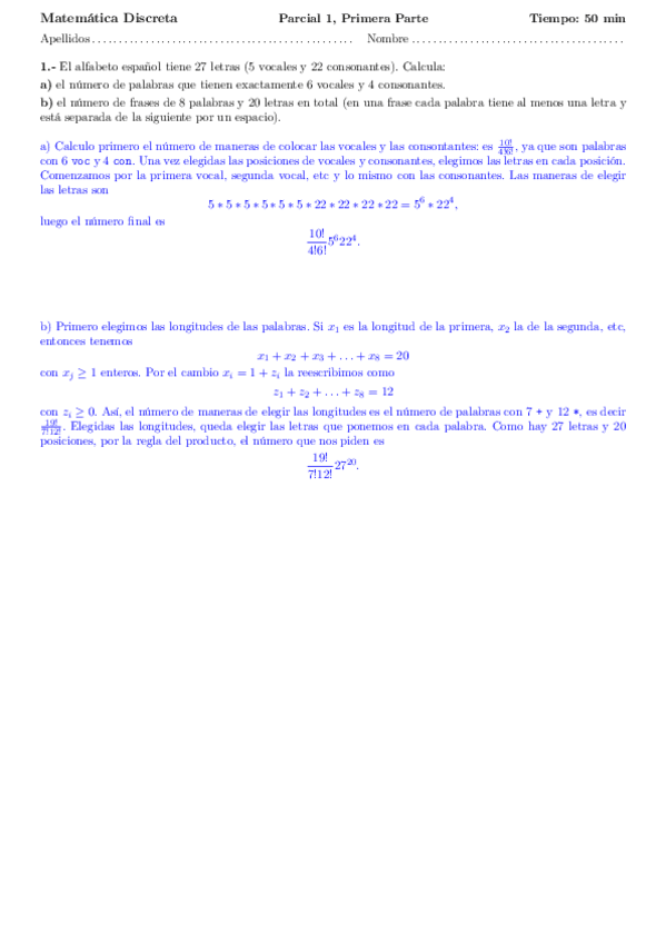 Miniatura del documento parcial1soluciones.pdf