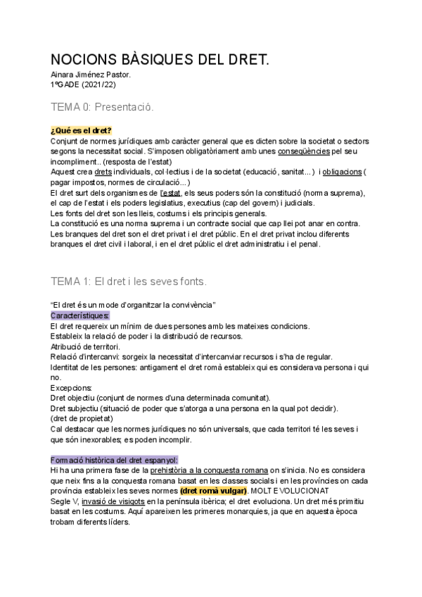 Miniatura del documento Nocions-basiques-de-dret.pdf