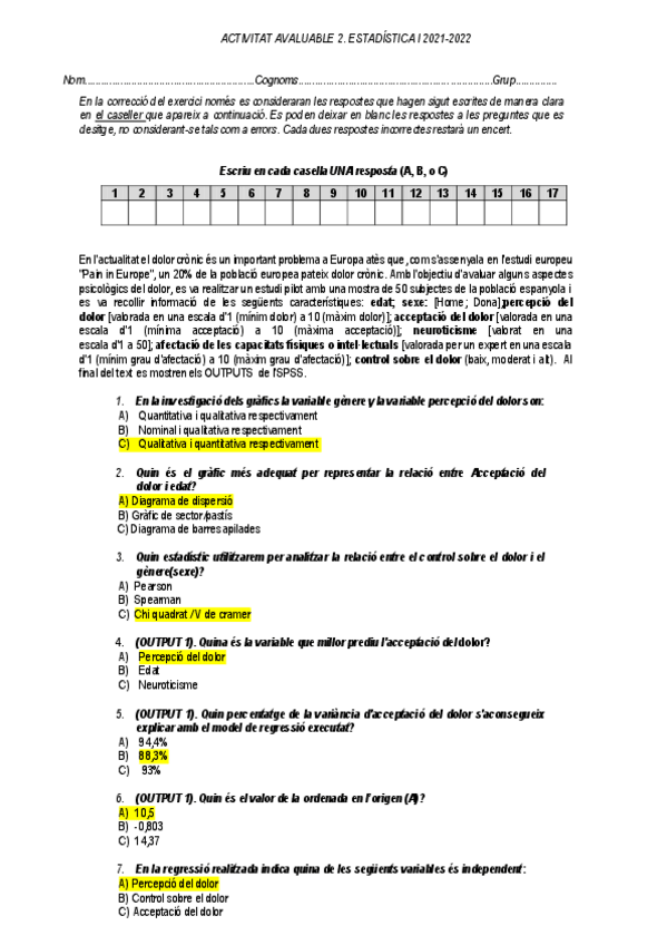 Miniatura del documento Examen-estadistica.pdf