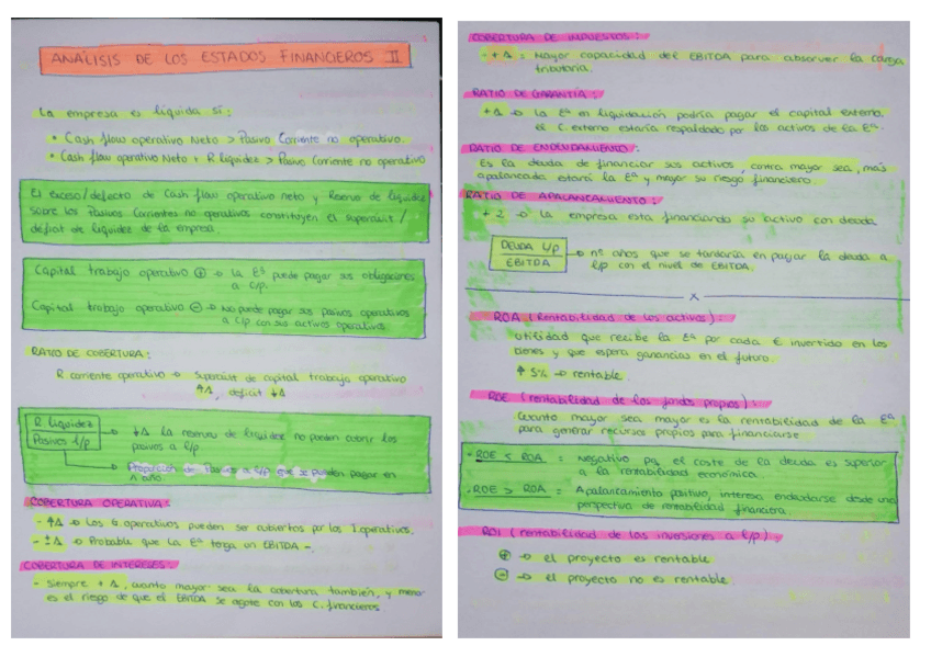 Miniatura del documento LO-MAS-IMPORTANTE.pdf