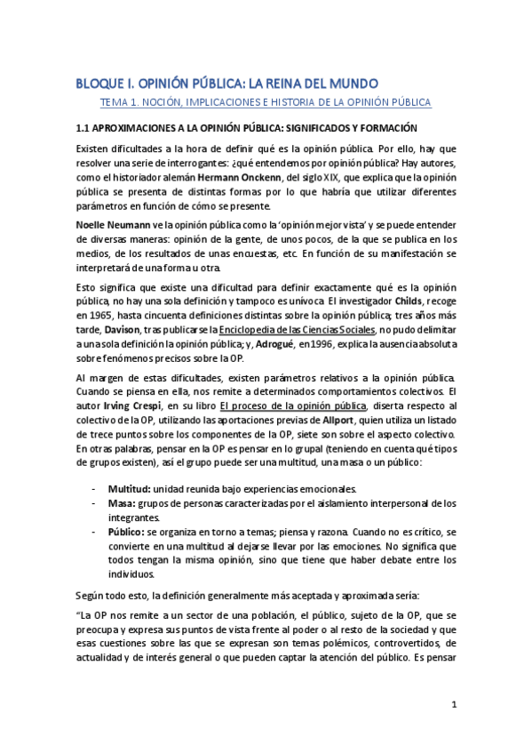 Miniatura del documento TEORIA-OPINION-PUBLICA.pdf