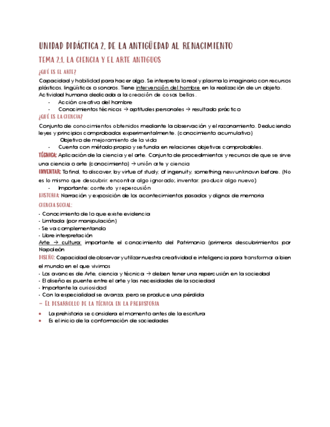 Miniatura del documento Cuestionario-examen.pdf