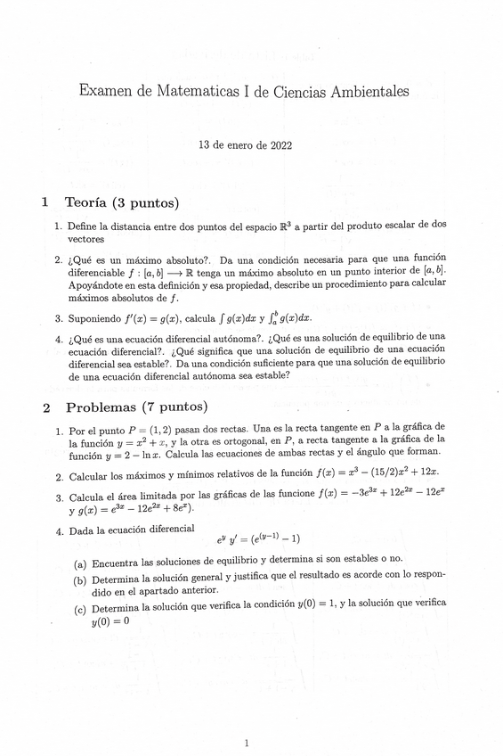 Miniatura del documento Examen-Enero-2022.pdf