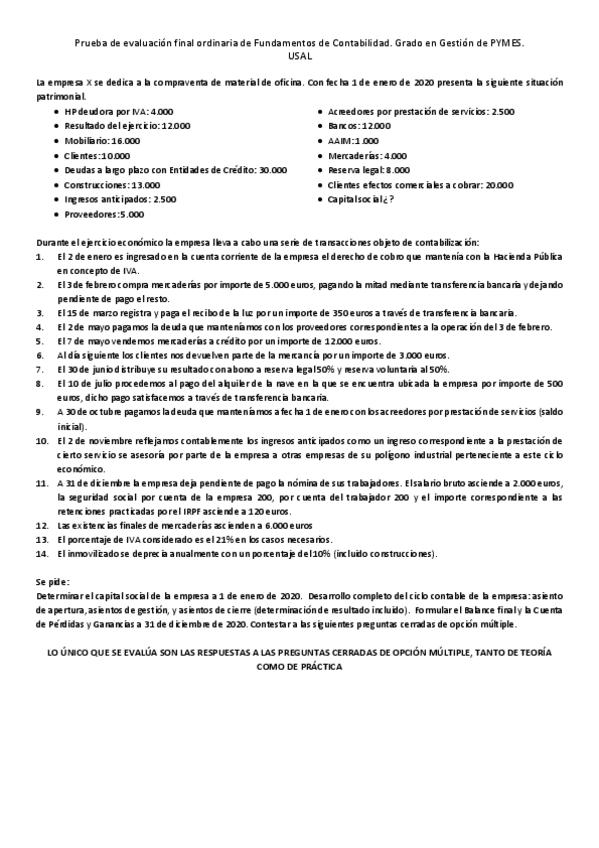 Miniatura del documento RESOLUCION.pdf