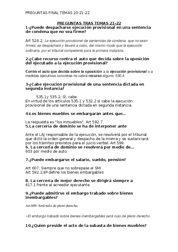 Miniatura del documento preguntas-20-21-22-temas-consuelo.docx