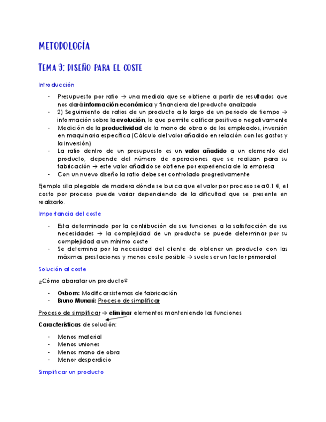 Miniatura del documento METODOLOGIA-segundo-examen.pdf