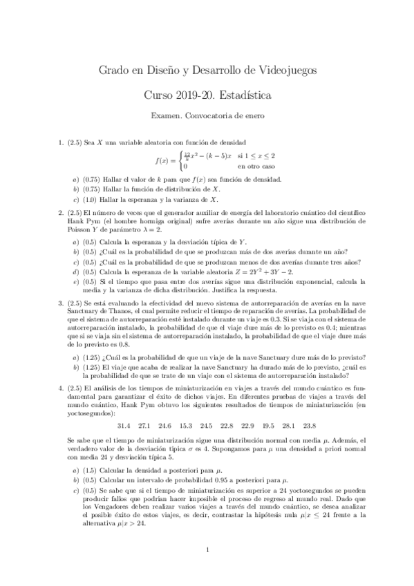 Miniatura del documento Examen-Enero-2020-SOLUCIONES.pdf