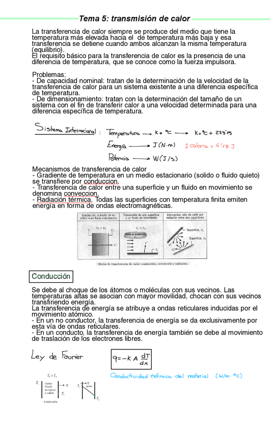 Miniatura del documento Tema-5.pdf
