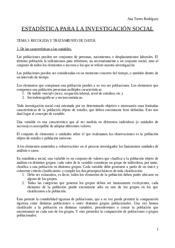 Miniatura del documento Temas-3-6-de-estadistica-social.pdf