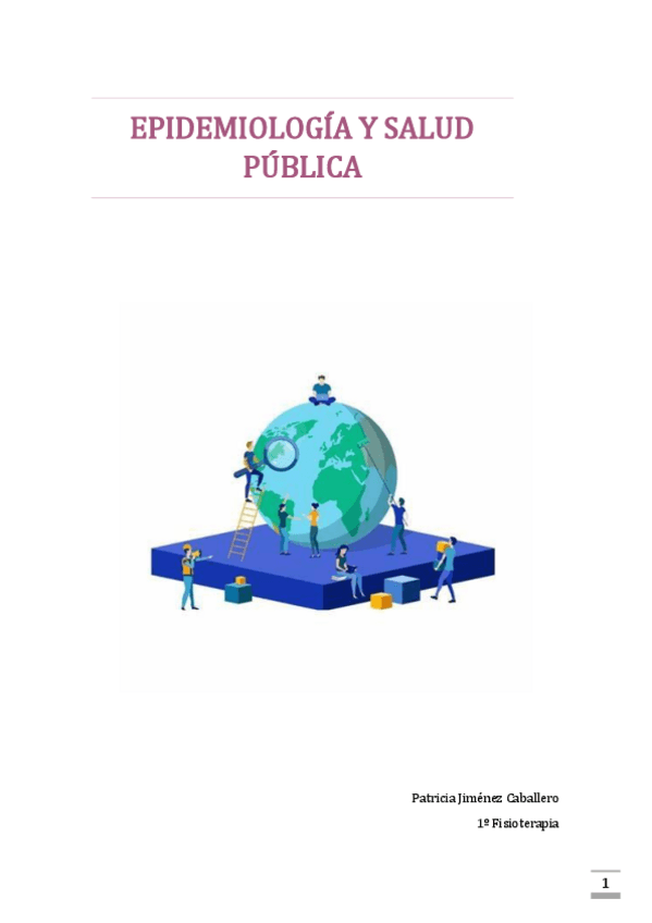 Miniatura del documento Epidemiologia.pdf