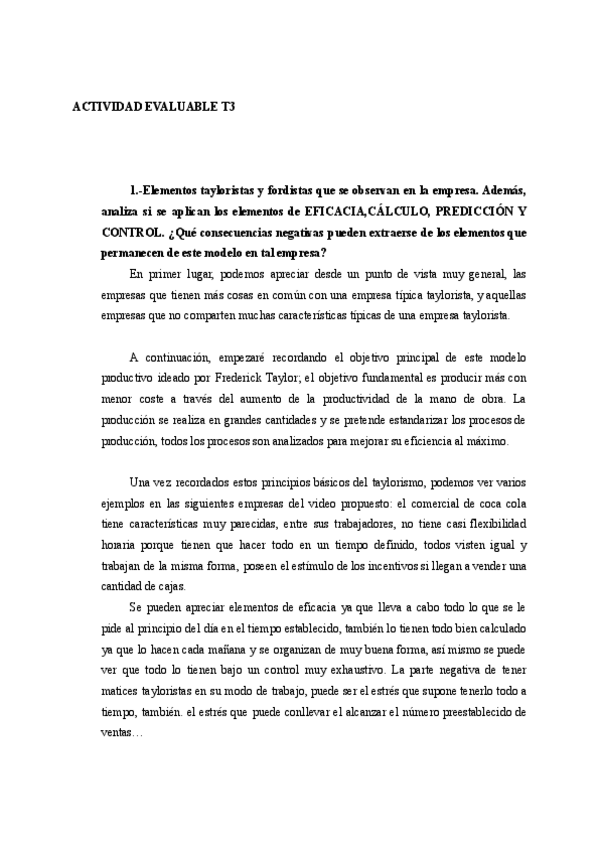 Miniatura del documento actividad-evaluable-T.pdf