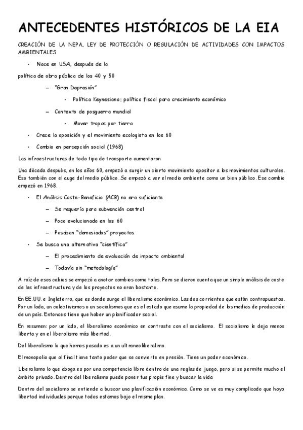 Miniatura del documento ANTECEDENTES-HISTORICOS-DE-LA-EIA.pdf