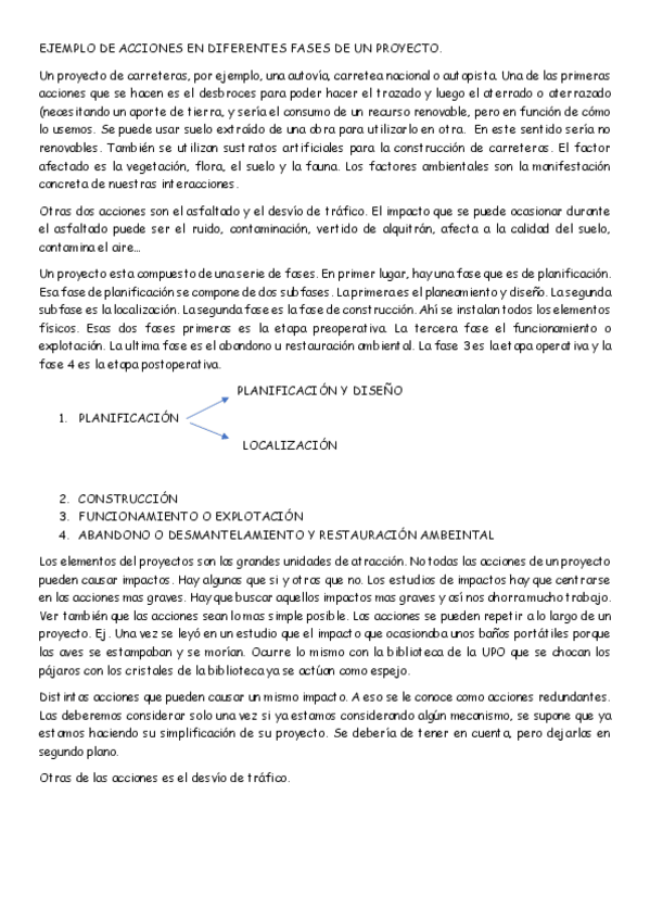Miniatura del documento EJEMPLO-DE-ACCIONES-EN-DIFERENTES-FASES-DE-UN-PROYECTO.pdf