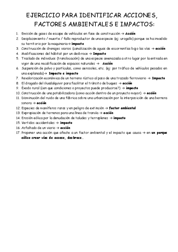 Miniatura del documento Ejercicio-para-identificar-acciones.pdf