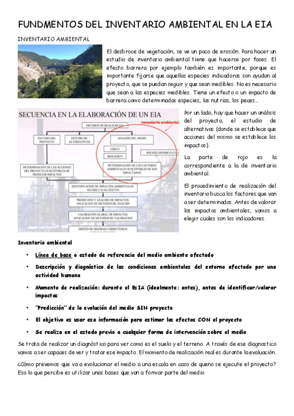 Miniatura del documento FUNDMENTOS-DEL-INVENTARIO-AMBIENTAL-EN-LA-EIA.pdf